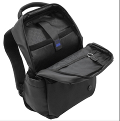 Mochila portanotebook 16" Crossover Ekko en internet