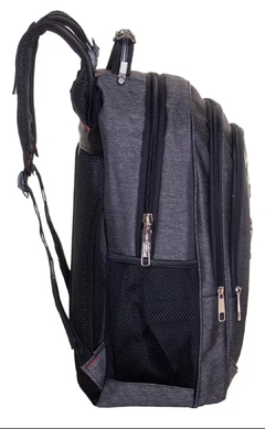 Mochila con porta Laptop en internet