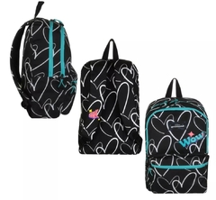 Mochila Urbana Lanin - comprar online