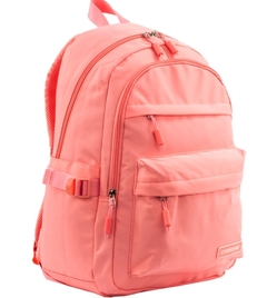Mochila portanotebook 15.6 " Crossover Mili rosa