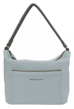 Cartera That bag 673 - tienda online