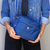 Carteras