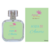 Perfume Feminino Acqua Di Amore - Floral Aquático Fresco Moderado 100ml - Frete Grátis na internet