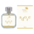 Perfume Feminino Adore - Floral Moderado 100ml - Frete Grátis na internet