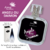 Perfume Feminino Angeli ou Daimon - Floral Oriental Intenso 100ml - Frete Grátis - comprar online