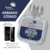 Perfume Masculino Armanie Código - Oriental Moderado 100ml - Frete Grátis - comprar online