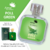 Perfume Masculino Poll Green - Amadeirado Fresco Moderado 100ml - Frete Grátis - comprar online