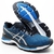 Tênis Asics Nimbus 20 Masculino Envio Imediato + Frete Grátis - comprar online