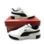 Tênis Puma Feminino Envio Imediato + Frete Grátis na internet