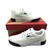 Tênis Puma Feminino Envio Imediato + Frete Grátis - loja online