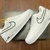 Tênis Air Force 1 Colors Retrô Masculino Feminino Envio Imediato + Frete Grátis na internet