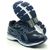 Tênis Asics Nimbus 20 Masculino Envio Imediato + Frete Grátis