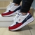 Tênis Tommy Hilfiger Unissex Envio Imediato + Frete Grátis