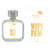 Perfume Feminino Vipi Fem Amadeirado Oriental Intenso 100ml + Frete Grátis na internet