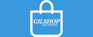 Loja Virtual GILSHOP - Tênis, Perfumes e Suplementos Naturais. Os Melhores Preços Sempre!