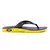 Chinelo Rest 2.0