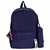 Mochila Escolar Universitária Unissex - comprar online
