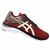 Tênis Asics Revelation - comprar online