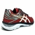 Tênis Asics Revelation - loja online