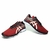 Tênis Asics Revelation - loja story