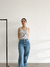 Musculosa Ava en internet