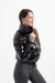 Campera Cap Cannes en internet