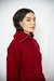 Sweatter Neck