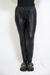Babucha Bow - comprar online