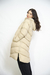 Campera On Snow - tienda online