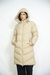 Campera On Snow
