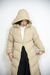 Campera On Snow en internet