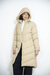 Imagen de Campera On Snow