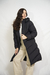 Campera On Snow en internet