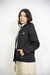 Imagen de Campera Rompeviento Free