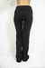 Pantalòn Recto Waist en internet