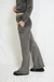 Pantalòn Repeluche - tienda online