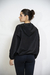 Rompevientos Oxide Black - comprar online