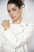 Chaqueta Stars - tienda online