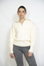 Sweatter Neck - tienda online