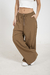PANTALÓN CARGO MARY en internet