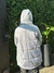 Campera Polar - tienda online