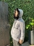 Campera Polar - MG urban