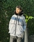 Campera Polar en internet