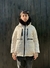 Campera Polar en internet