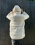 Campera Polar - tienda online