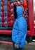 Campera Polar - comprar online