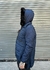 Campera Polar