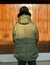 Campera Polar - comprar online