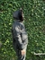 Campera Polar - MG urban