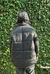Campera Polar - tienda online